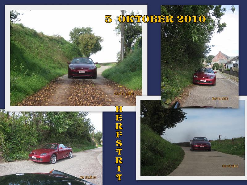 Follow The Leader, Herfstrit (116).jpg